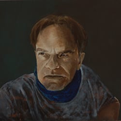 Stefan