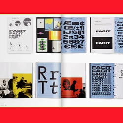 Slanted-Publiaktionen-Slanted-Publishers-Support-Independent-Type 19