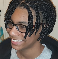 Braids