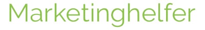 Marketinghelfer