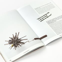 Slanted-Some-Magazine-17