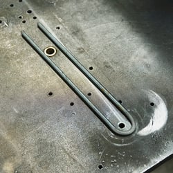 087 Kopie