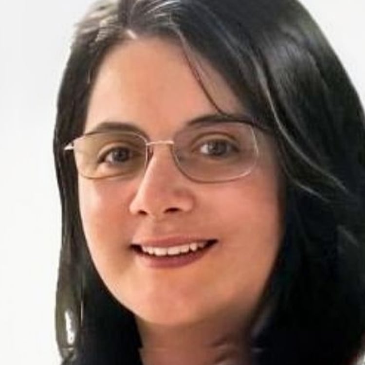 Ines Müller