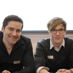 Fotos für nordmedia