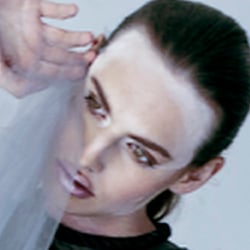 Spendor-Magazine