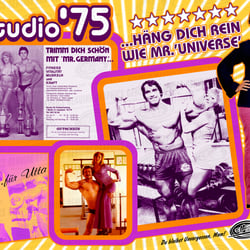 gym75