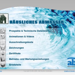 mm-abs-dvd 0003 Ebene 4
