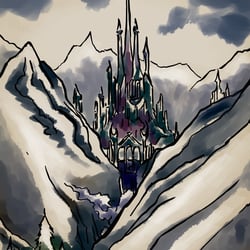 Shey’ro concept