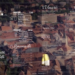 Jurnal Cafe – ID, Print, social media – www.facebook.com/jurnalcafebrasov