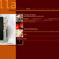 B_ella