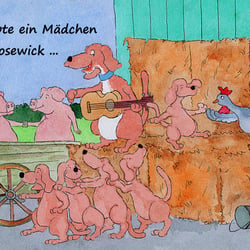 Insterbug5(1)