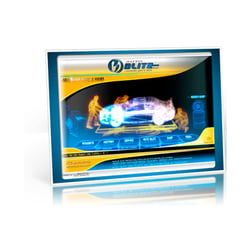 www.autoblitz.eu-gmbh