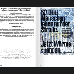 Slanted-100-beste-plakate-24 08