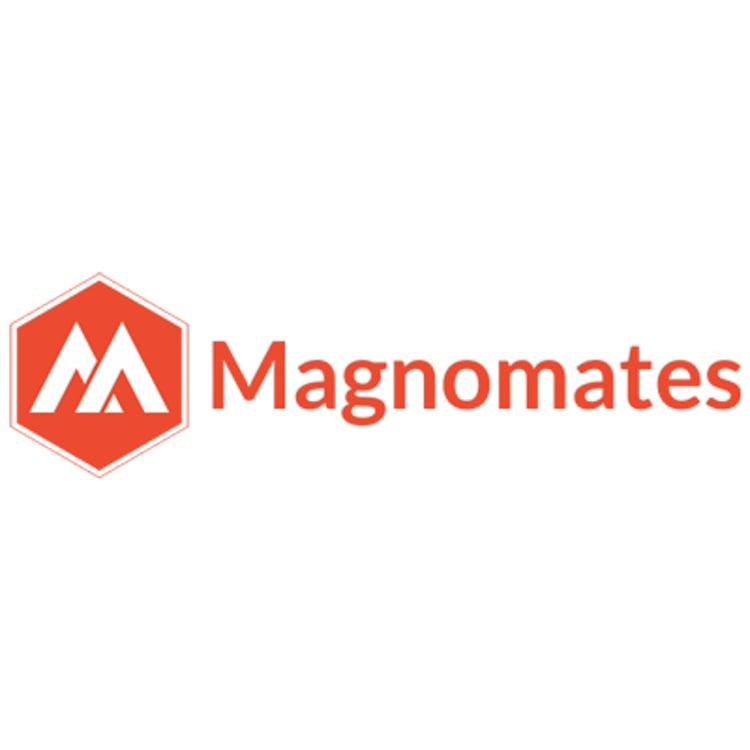 Vachel Ladd