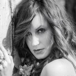 Vero 2
