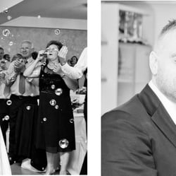 Weddings Foto