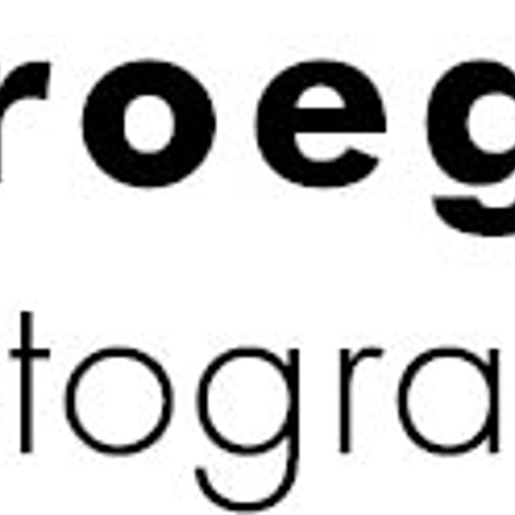 Nicolas Kröger