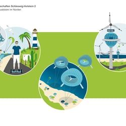 Verena-Faeth EKSH Illustration-Energie 13