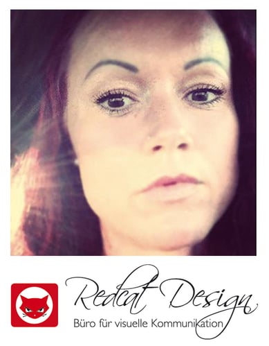Redcat-Design