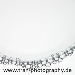 Perlenkette