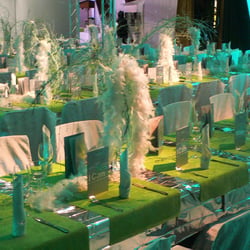 eventdekoration 2