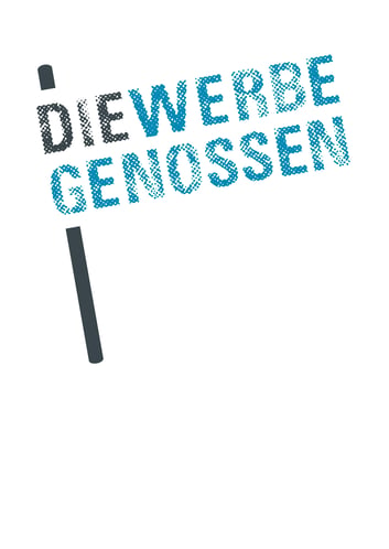 Die Werbegenossen eG