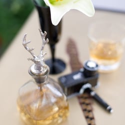 Prop Styling