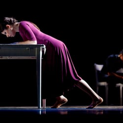 Ballett