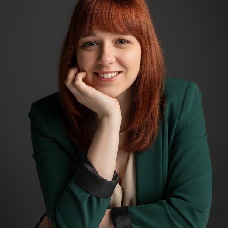 Elisa Thanner