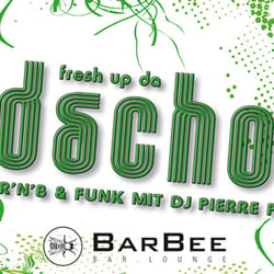 Flyer Oldschool