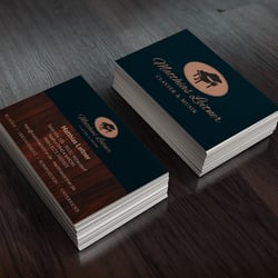VK Mock-Up matthiasleitner