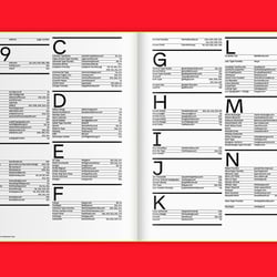 Slanted-Publiaktionen-Slanted-Publishers-Support-Independent-Type 34