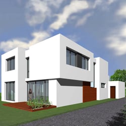 Merten Architekt 2