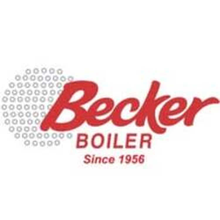 Becker Boiler Co.