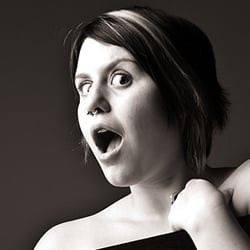 L
