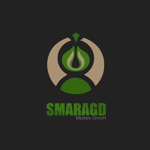 Smaragd Medien GmbH