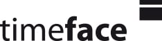 timeface.de