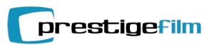 Prestigefilm Filmproduktion