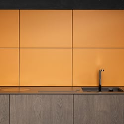AlexanderBöhle_Interieur_12