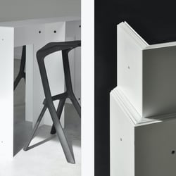 aps modular exhibiton system 2