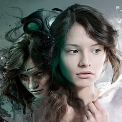 BEAUTYandBEAST 1500