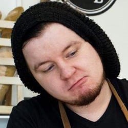Julian 1