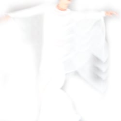 Bewegung5