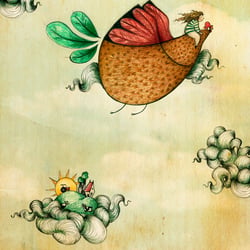 Illustration