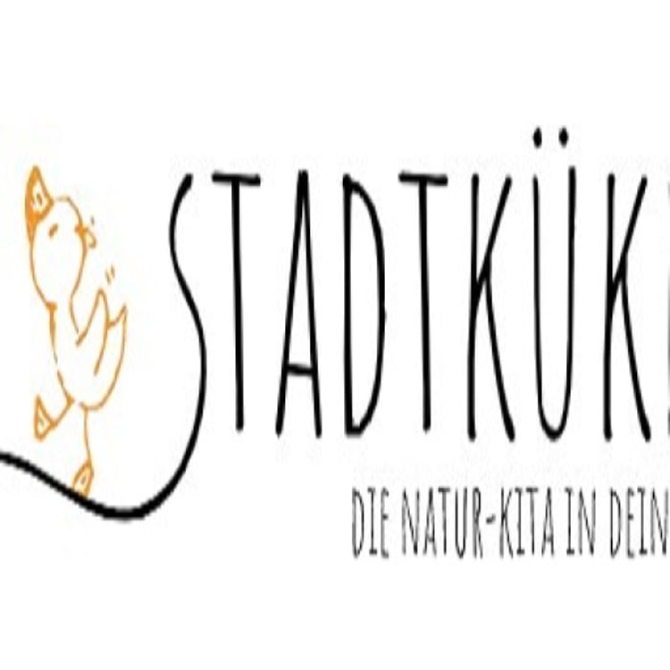 Stadtküken Kita