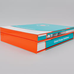 Brand Guidelines