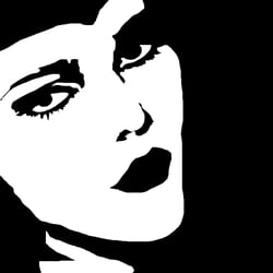 Black And White (1)