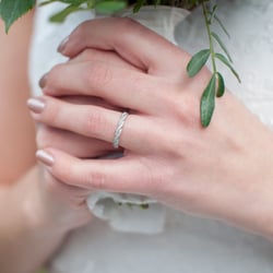 Hochzeit
