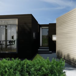 3D design