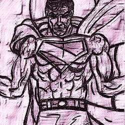 Kingdom Come